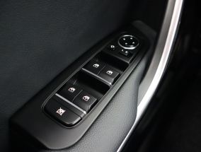 Kia XCeed - 2025