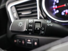Kia XCeed - 2025