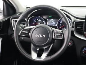 Kia XCeed - 2025