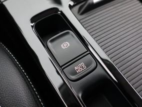 Kia XCeed - 2025