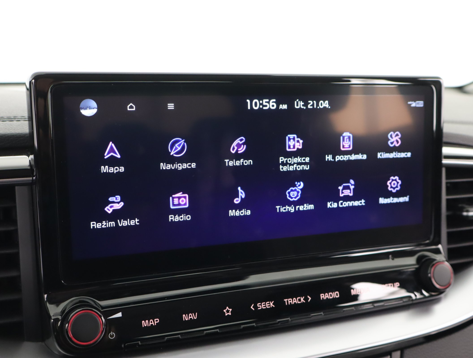 Kia XCeed - 2025