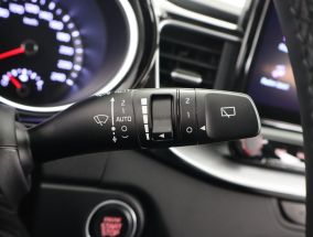 Kia XCeed - 2025