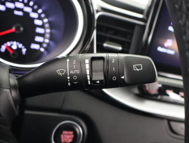 Kia XCeed - 2025