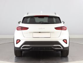 Kia XCeed - 2025