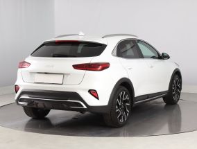 Kia XCeed - 2025
