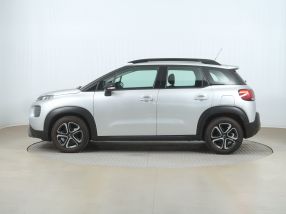 Citroen C3 Aircross - 2019