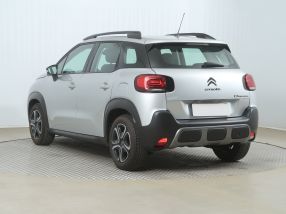 Citroen C3 Aircross - 2019