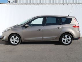 Renault Grand Scenic - 2010