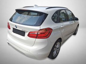 BMW 2 Active Tourer - 2020