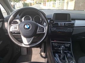 BMW 2 Active Tourer - 2020
