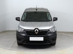 Renault Express - 2021