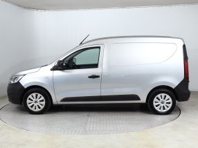 Renault Express - 2021