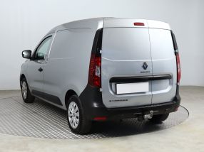 Renault Express - 2021