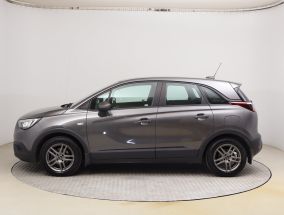 Opel Crossland - 2021