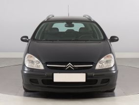 Citroen C5 - 2003