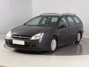 Citroen C5 - 2003