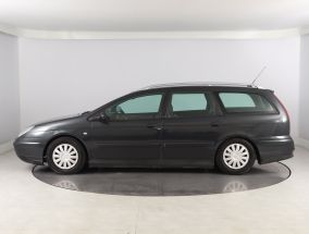 Citroen C5 - 2003