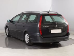 Citroen C5 - 2003