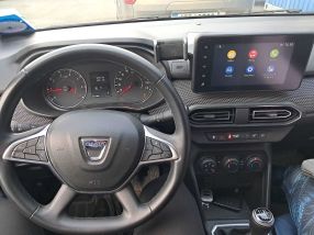Dacia Sandero - 2022