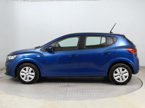 Dacia Sandero - 2022