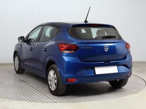 Dacia Sandero - 2022