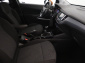 Opel Crossland, 2017