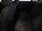 Opel Crossland, 2017
