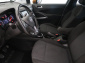Opel Crossland, 2017