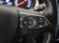 Opel Crossland, 2017