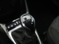 Opel Crossland, 2017