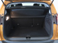 Opel Crossland, 2017