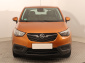 Opel Crossland, 2017