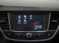 Opel Crossland, 2017