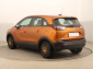 Opel Crossland, 2017