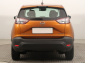 Opel Crossland, 2017
