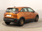 Opel Crossland, 2017