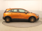 Opel Crossland, 2017
