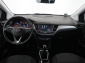 Opel Crossland, 2017