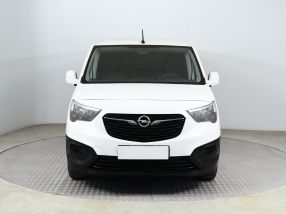 Opel Combo - 2020