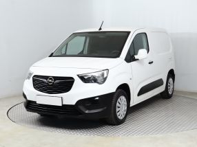 Opel Combo - 2020
