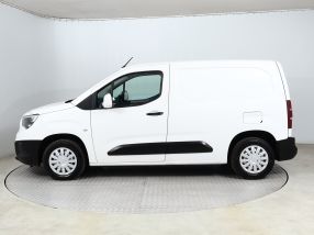 Opel Combo - 2020