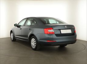 Škoda Octavia - 2014