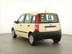 Fiat Panda - 2006