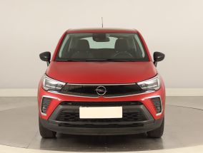 Opel Crossland - 2024