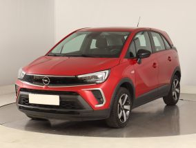 Opel Crossland - 2024