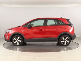 Opel Crossland - 2024