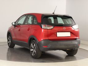 Opel Crossland - 2024