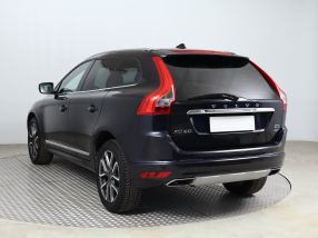 Volvo XC60 - 2017