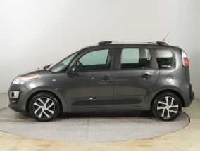 Citroen C3 Picasso - 2016