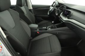 Škoda Octavia - 2022